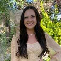 Morgan Elledge Email & Phone Number