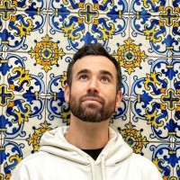 Intrepid Digital Employee Bruno Rodríguez Armesto's profile photo