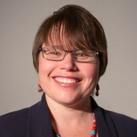 Michelle Turner
