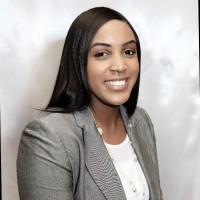 Erbe USA Incorporated Employee Tia Clark's profile photo