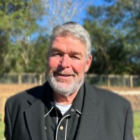 Frictionless Solutions, Inc. Employee Mike McCauley's profile photo