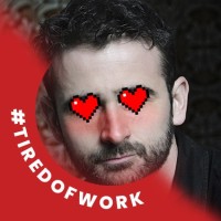 Fundación Esplai - Ciudadanía Comprometida Employee Pablo Monteserín's profile photo