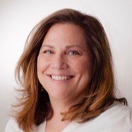Roxanne Kahn Email & Phone Number
