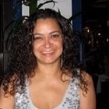 Hudson Jeans Employee Kelly Edler's profile photo