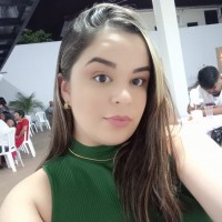 Gabriela Cardoso Email