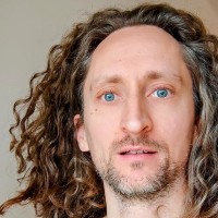 Csongor Szíjjártó Email