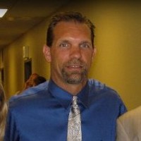 Primetime Healthcare Compliance Services Employee Andrew Maxwell's profile photo