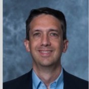 Chip White Email & Phone Number