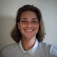 Hunter Gohil's profile photo