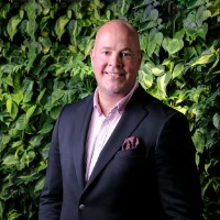 University of Jyväskylä Employee Juho Partanen's profile photo