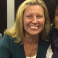 OnCourse Learning Employee Karen Robertson's profile photo