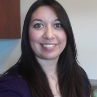 Rebecca Rodriguez Email & Phone Number