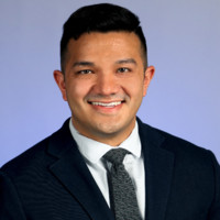 Josh Fox Email & Phone Number