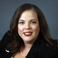 Foresight Planning & Engineering Services, LLC Employee Jackie Sartor's profile photo