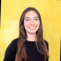 MacKenzie Brown Email