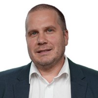Lars Einloft Email