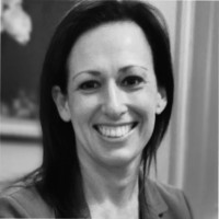 Vetoquinol Global Employee Ruth Thiels's profile photo