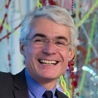 Jean-Philippe Buisson Email & Phone Number