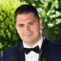 Michael Sellis Email & Phone Number