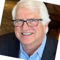 University of Virginia Employee Stewart Roberson's profile photo