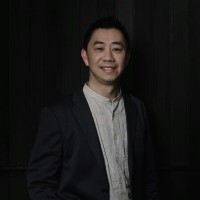 TELHA CLARKE Employee Vinh Lam's profile photo
