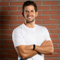 CESAR.LABS Employee Renan Rego's profile photo