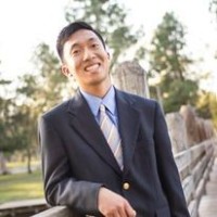 Passy-Muir Employee Khoa Huynh's profile photo