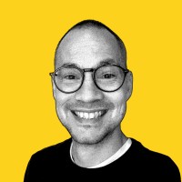 floorplanner Employee David Mollet's profile photo