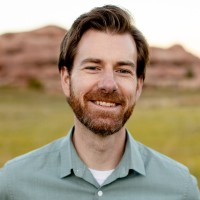 Sigma Defense Systems LLC Employee Josh Metheney's profile photo