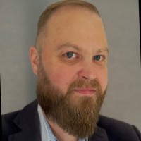 Descartes Systems Group Employee Jimmy Berglund's profile photo