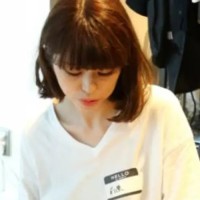 EDOCODE Inc. Employee 南海子 前原's profile photo