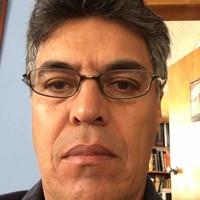 HIAS Ecuador Employee Carlos Leon's profile photo