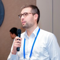 Stefan Essmann Email
