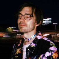 Stephen Kirk Email & Phone Number