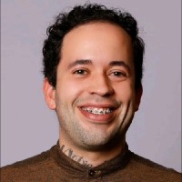 Igor Albuquerque Email