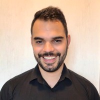 Edgevanta Employee Mario Carvalho's profile photo