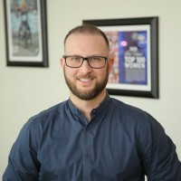 David Finegold Email & Phone Number