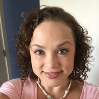 Foundations For Living Employee Elizabeth Daniels's profile photo