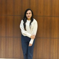 Ccube Employee Priyanka Vishwakarma's profile photo