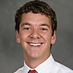 Jeffery Ferry Email & Phone Number