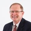 Minnesota Lawyers Mutual Insurance Company Employee Clayton Jones's profile photo