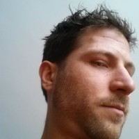 CCQ Employee Etienne Murphy's profile photo