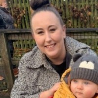 Emma Coates Email & Phone Number