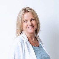 North American Decal Employee Nadine Thomas's profile photo