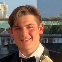 Matthew Robak Email