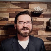 Ken Heller Email & Phone Number