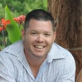 Jason McLemore Email