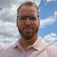 Robert Davis Email & Phone Number