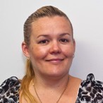 Prd Employee Terry Sutherland's profile photo