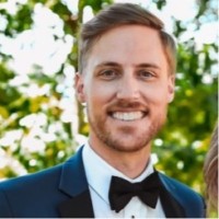 Alex Donovan Email & Phone Number